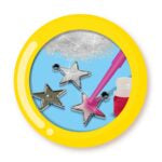 EASY DIAMONDS BRACELETS