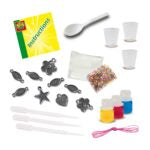 EASY DIAMONDS BRACELETS