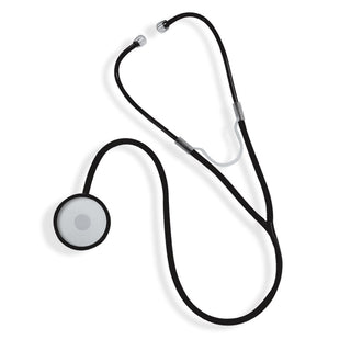 STETHOSCOPE