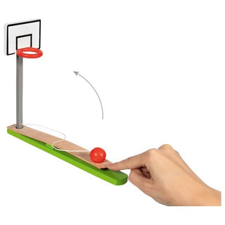 TABLE BASKETBALL