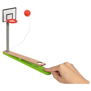 TABLE BASKETBALL
