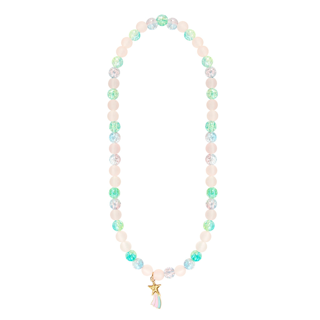 Boutique Superstar Bracelet main image 0