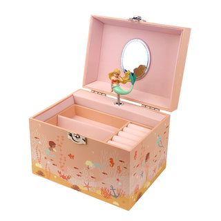 VANITY CASE