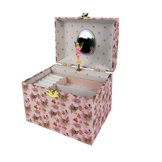 VANITY CASE