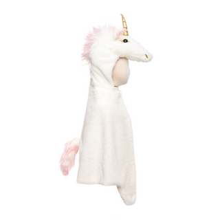 UNICORN CUDDLE CAPE