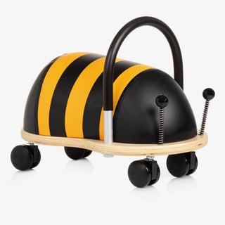 BEE RIDE-ON (L)