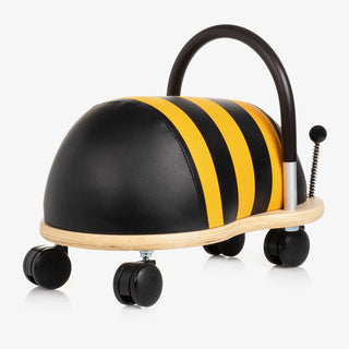 BEE RIDE-ON (L)