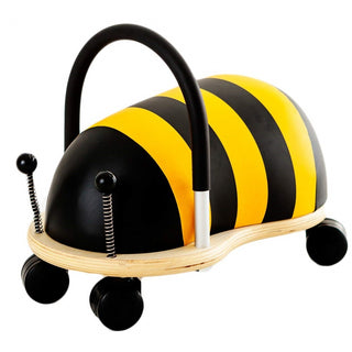 BEE RIDE-ON (L)