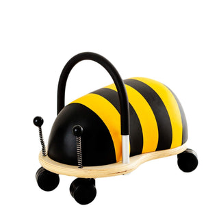 BEE RIDE-ON (S)