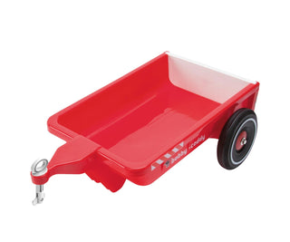 BOBBY CADDY