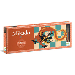 MIKADO