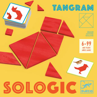 TANGRAM