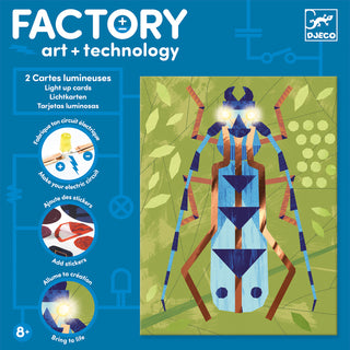 INSECTARIUM