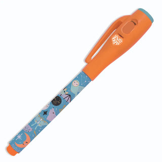 CAMILLE MAGIC PEN