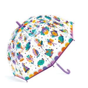 UMBRELLA - POP RAINBOW