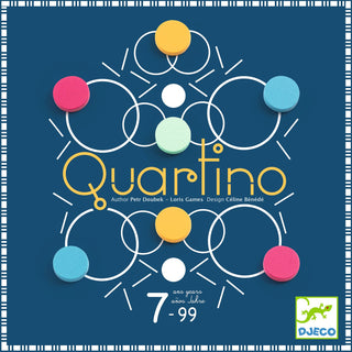 QUARTINO