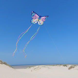 KITE MAXI BUTTERFLY