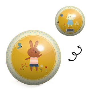 SWEETY BALL - 12 cm