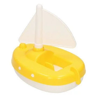 SAILBOATS
