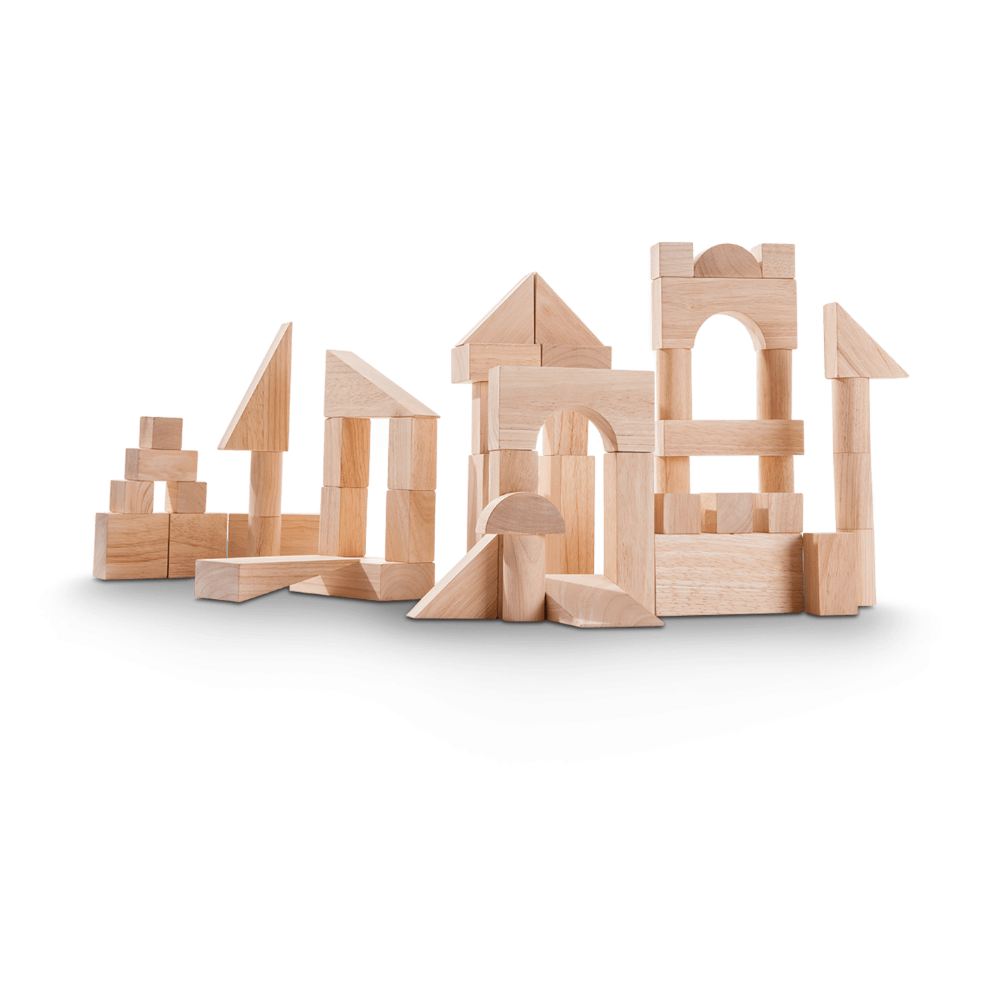 Toy Store Blocks Blocks & Construction – Page 2 – The Better Toy Store