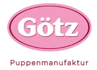 Götz