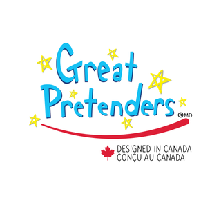 Great Pretenders