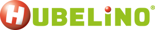 Hubelino