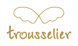 Trousselier