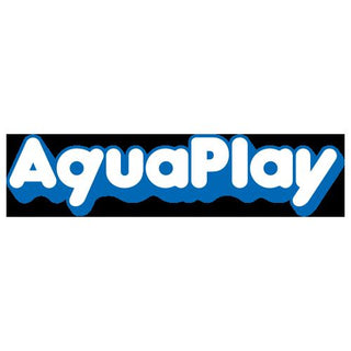 Aquaplay