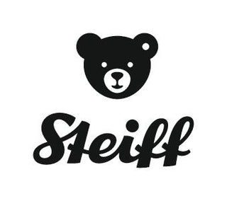 Steiff