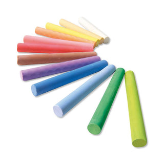 CHALK