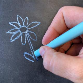 CHALK