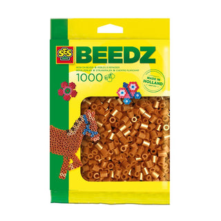 BEADS