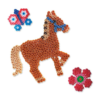 BEADS