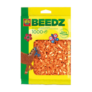 BEADS