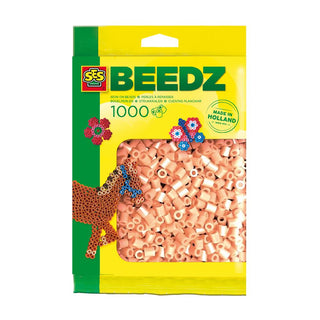 BEADS