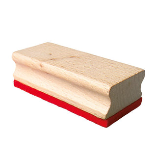 WIPER FOR BLACKBOARD