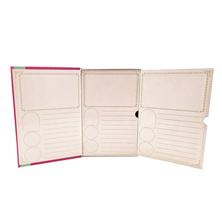 MY SVOORYTALES - IN A KINGDOM FAR AWAY