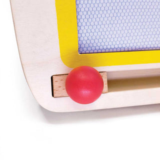 SKETCH & DRAW - MAGNETIC DRAWING BOARD