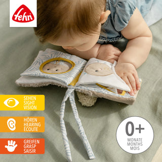 SOFTBOOK