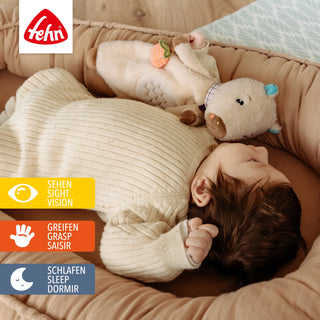 COMFORTER