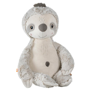 CUDDLY TOY XL