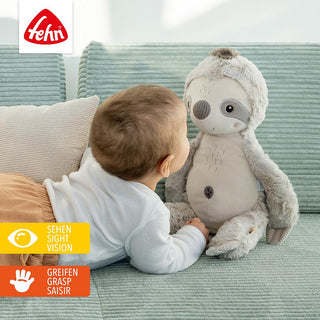 CUDDLY TOY XL