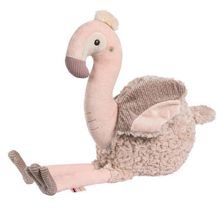 CUDDLY TOY XL