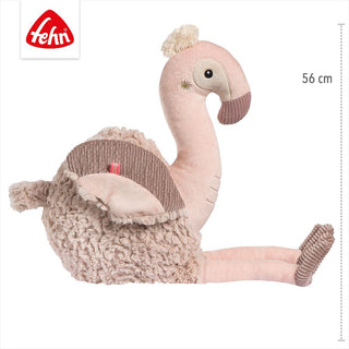 CUDDLY TOY XL