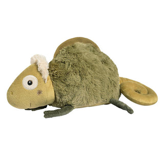 CUDDLY TOY XL