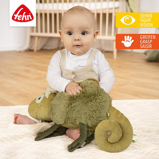 CUDDLY TOY XL