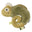 CHAMELEON