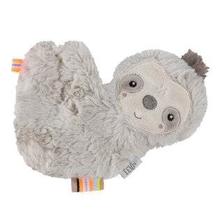 ACTIVITY CRINKLE TOY
