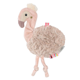 ACTIVITY CRINKLE TOY